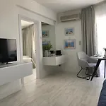 Sea View Apartment