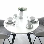 Sea View Apartmán